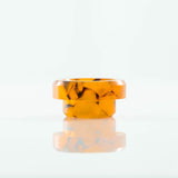 Half Moon Mods - 810 Stubby - Drip Tip