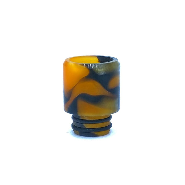 Half Moon Mods - 810 Drip Tip