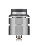 C2MNT | Cosmonaut V2 24MM RDA