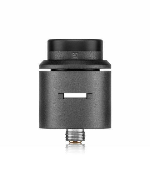 C2MNT | Cosmonaut V2 24MM RDA