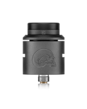 C2MNT | Cosmonaut V2 24MM RDA