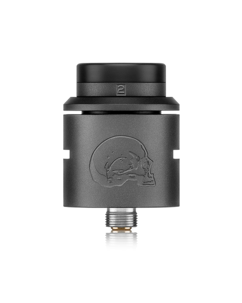 C2MNT | Cosmonaut V2 24MM RDA