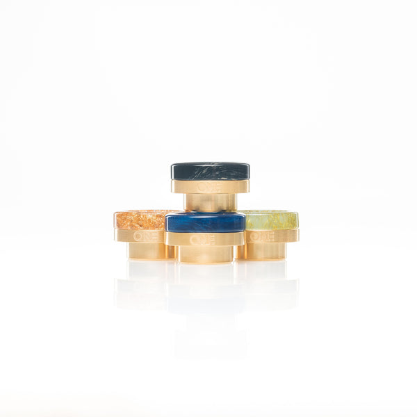 District F5VE One Tip