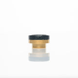 District F5VE One Tip