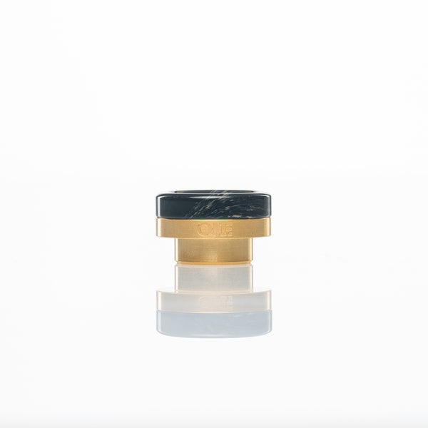 District F5VE One Tip