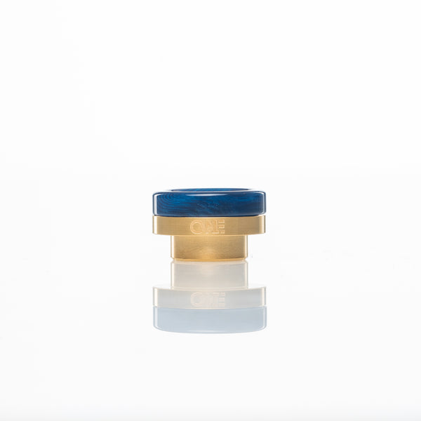 District F5VE One Tip