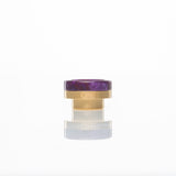 District F5VE One Tip