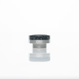 District F5VE One Tip