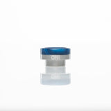 District F5VE One Tip