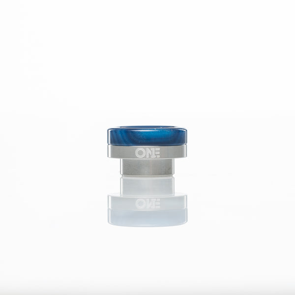 District F5VE One Tip