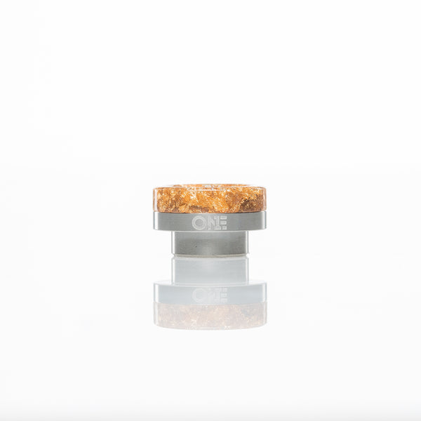 District F5VE One Tip