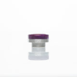 District F5VE One Tip