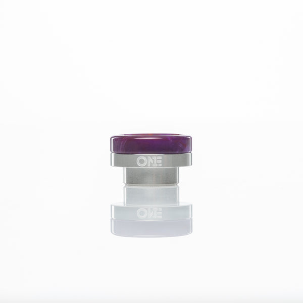 District F5VE One Tip