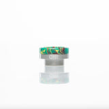 District F5VE One Tip