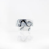 Half Moon Mods - 810 Stubby - Drip Tip