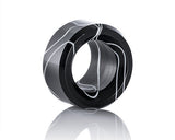 Half Moon Mods - 810 Drip Tip