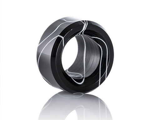 Half Moon Mods - 810 Drip Tip