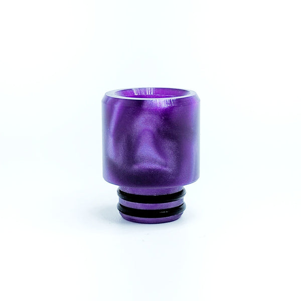 Half Moon Mods - 810 Drip Tip