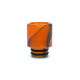 Half Moon Mods - 810 Drip Tip