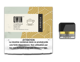 QWIN - QWIN-Nic Capsules