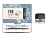 QWIN - QWIN-Nic Capsules