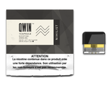 QWIN - QWIN-Nic Capsules