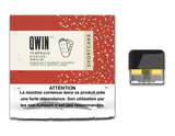 QWIN - QWIN-Nic Capsules