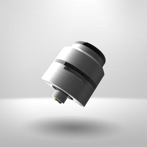 District F5VE - LC1 | Layercake 24MM RDA