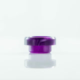 Half Moon Mods - 810 Stubby - Drip Tip