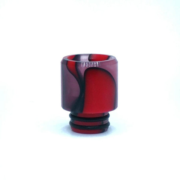Half Moon Mods - 810 Drip Tip