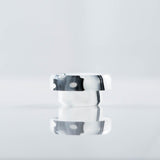 Half Moon Mods - 810 Stubby - Drip Tip