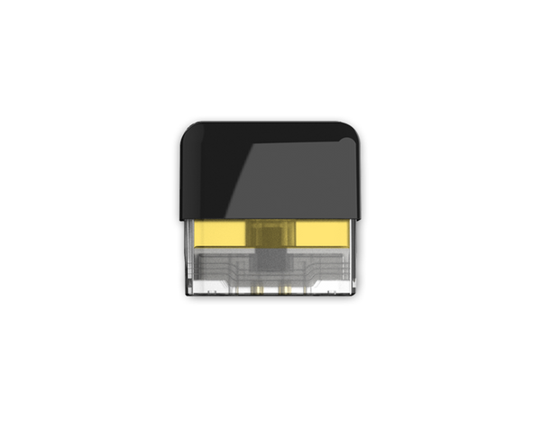 QWIN - QWIN-Nic Capsules