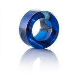 Half Moon Mods - 810 Drip Tip