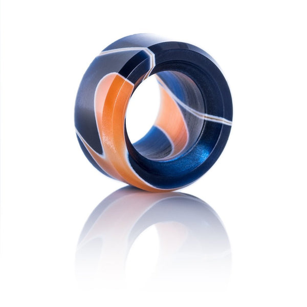 Half Moon Mods - 810 Drip Tip