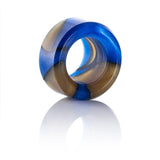 Half Moon Mods - 810 Drip Tip