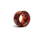 Half Moon Mods - 810 Drip Tip