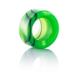 Half Moon Mods - 810 Drip Tip