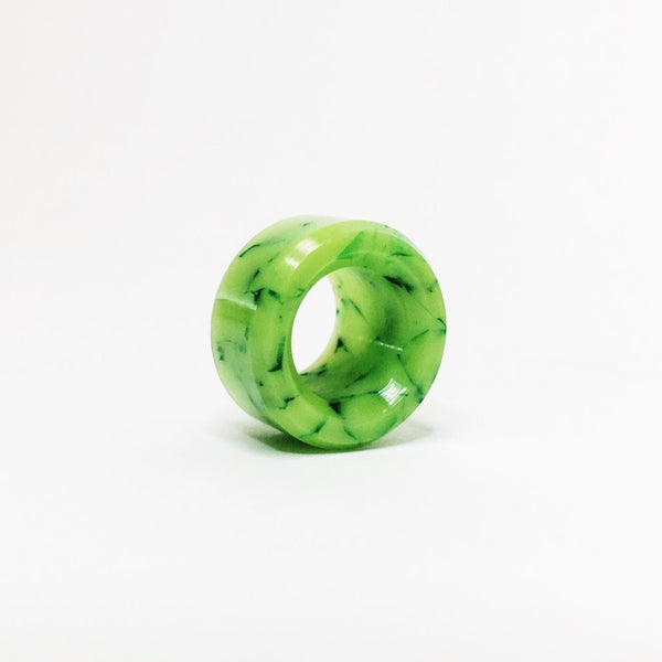 Half Moon Mods - 810 Drip Tip