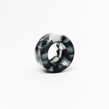 Half Moon Mods - 810 Drip Tip