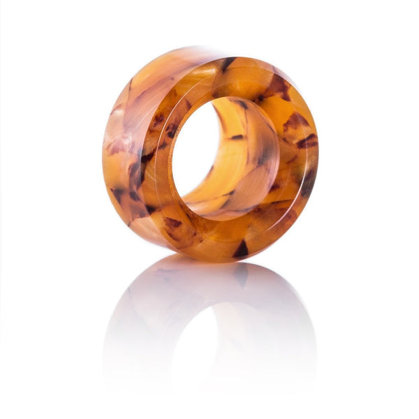 Half Moon Mods - 810 Drip Tip