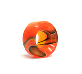 Half Moon Mods - 810 Drip Tip