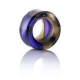 Half Moon Mods - 810 Drip Tip