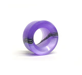 Half Moon Mods - 810 Drip Tip