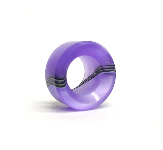 Half Moon Mods - 810 Drip Tip