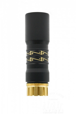 Viva La Cloud - El Thunder 20700 (Stack Add On)