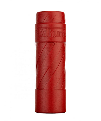 Viva La Cloud - El Thunder 21700 Mod