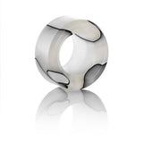 Half Moon Mods - 810 Drip Tip