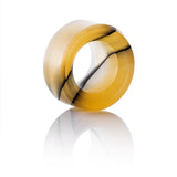 Half Moon Mods - 810 Drip Tip