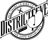 District F5VE Distro