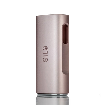 CCELL - SILO